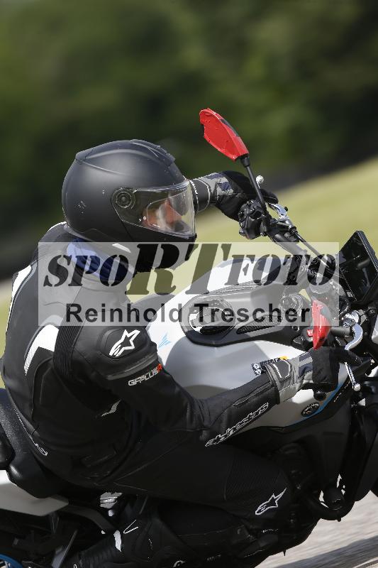 Archiv-2025/22 06.06.2025 DISCOVER the BIKE ADR/Bike 2 gelb/72